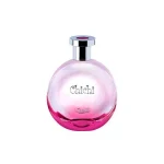 ادکلن زنانه چی چی ChiChi صورتی حجم 100 میل