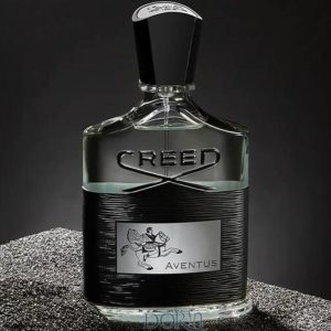 ادکلن کرید اونتوس CREED AVENTUS های کپی فرانسوی حجم 100 میل