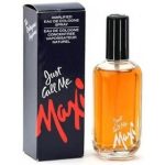 عطر ادکلن مردانه جاست کال می مکسی Just Call Me Maxi حجم 100 میلی لیتر
