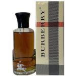  ادکلن زنانه باربری لندن Burberry London لوکابوسی حجم 100 میلی لیتر