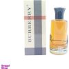  ادکلن زنانه باربری لندن Burberry London لوکابوسی حجم 100 میلی لیتر