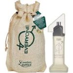 ادکلن مردانه زنانه کریشن لامیس مدل اوری وان EveryOne  حجم 100 میل