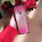 ادکلن زنانه ویکتوریا سکرت بامب شل حجم 100 میل