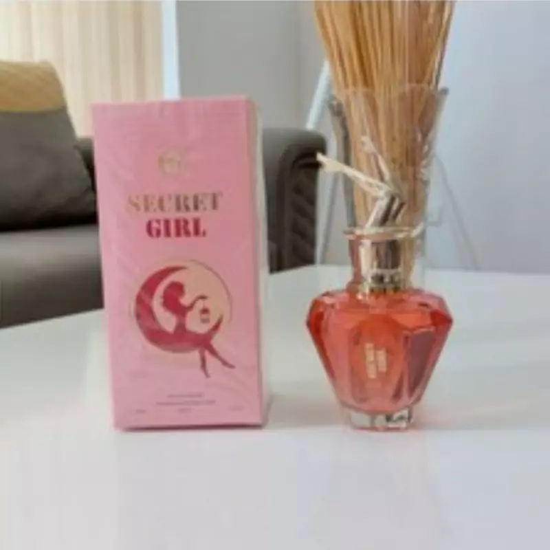 ادکلن اسکندال ژان پل گوتیه Jean Paul Gaultier Scandal زنانه حجم 100 میل