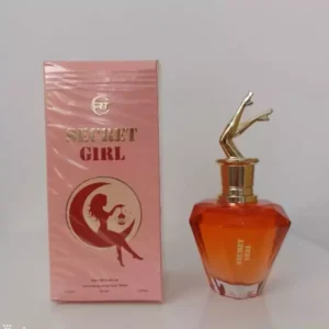 ادکلن اسکندال ژان پل گوتیه Jean Paul Gaultier Scandal زنانه حجم 100 میل