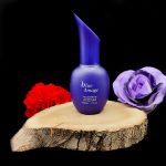 ادکلن بلو ایمیج Blue Image فیح زنانه حجم 50 میل