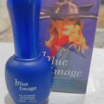 ادکلن بلو ایمیج Blue Image فیح زنانه حجم 50 میل