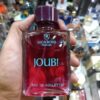 ادکلن جوپ مردانه ژوپ مدل Homme تی آر آی حجم 125 میلی لیتر