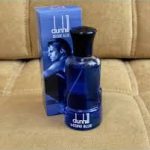 ادکلن لوکابوسی دانهیل  Dunhill مردانه حجم 100 میلی لیتر