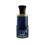 ادکلن لوکابوسی دانهیل  Dunhill مردانه حجم 100 میلی لیتر