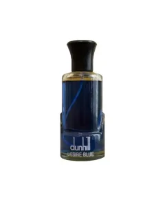 ادکلن لوکابوسی دانهیل Dunhill مردانه حجم 100 میلی لیتر