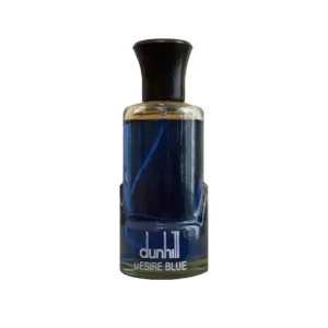 ادکلن لوکابوسی دانهیل  Dunhill مردانه حجم 100 میلی لیتر