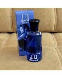 ادکلن لوکابوسی دانهیل  Dunhill مردانه حجم 100 میلی لیتر