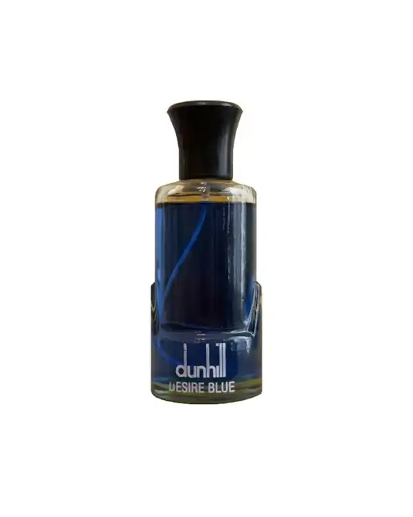 ادکلن لوکابوسی دانهیل  Dunhill مردانه حجم 100 میلی لیتر