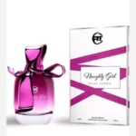 ادکلن نینا ریچی ریچی Nina Ricci Ricci Ricci نی نان زنانه حجم 100 میل