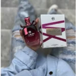 ادکلن نینا ریچی ریچی Nina Ricci Ricci Ricci نی نان زنانه حجم 100 میل