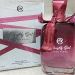 ادکلن نینا ریچی ریچی Nina Ricci Ricci Ricci نی نان زنانه حجم 100 میل