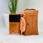 ادکلن لوکسوری لجند Luxury Legend مردانه حجم 100 میلی لیتر5