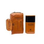 ادکلن لوکسوری لجند Luxury Legend مردانه حجم 100 میلی لیتر5