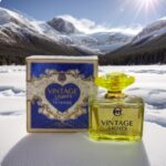 ادکلن ورساچ مدل وینتاج زنانه مردانه حجم 100 میل