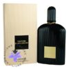 ادکلن تام فورد بلک ارکید Tom Ford Black Orchid زنانه مردانه حجم 100 میل