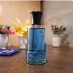 ادکلن مردانه لوکابوسی مدل مارلی پگاسوس حجم 100 میل