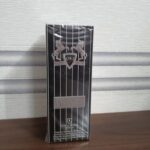 ادکلن مردانه لوکابوسی مدل مارلی پگاسوس حجم 100 میل