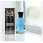 ادکلن مردانه لوکابوسی مدل مارلی پگاسوس حجم 100 میل