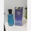 ادکلن مردانه لوکابوسی مدل آمواج اینترلود حجم 100 میلی لیتر