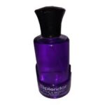 ادکلن مردانه لوکابوسی مدل اسپلندور حجم 100 میلی لیتر