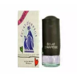 ادکلن زنانه لوکابوسی مدل اکلت حجم 100 میلی لیتر