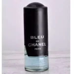 ادکلن مردانه لوکابوسی مدل بلوشنل حجم 100 میلی لیتر