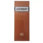 ادکلن مردانه لوکابوسی مدل لجند حجم 100 میلی لیتر