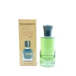 ادکلن مردانه زنانه لوکابوسی مدل مگاماره حجم 100 میلی لیتر