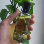 ادکلن زنانه لوکابوسی مدل لیدی میلیون حجم 100 میلی لیتر