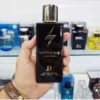 ادکلن مردانه کارولینا هررا بد بوی | Carolina Herrera Bad Boy حجم 100 میل