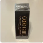 ادکلن زنانه لوکابوسی مدل گودگرل حجم 100 میلی لیتر