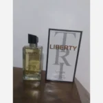 ادکلن زنانه ایو سن لورن لیبره Yves Saint Laurent Libre حجم 100 میل