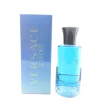 ادکلن مردانه لوکابوسی مدل ورساچه اروس حجم 100 میلی لیتر