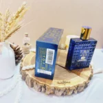 ادکلن مردانه زنانه ورساچه اروس Versace Eros حجم 100 میلی لیتر