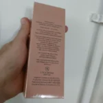 ادکلن زنانه لوکابوسی مدل الین موگلر حجم 100 میلی لیتر