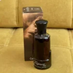 ادکلن مردانه لوکابوسی مدل ایفوریا حجم 100 میلی لیتر