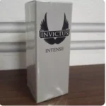 ادکلن مردانه لوکابوسی مدل اینوکتوس حجم 100 میل