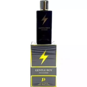 ادکلن مردانه کارولینا هررا بد بوی | Carolina Herrera Bad Boy حجم 100 میل