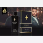 ادکلن مردانه کارولینا هررا بد بوی | Carolina Herrera Bad Boy حجم 100 میل