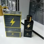 ادکلن مردانه کارولینا هررا بد بوی | Carolina Herrera Bad Boy حجم 100 میل