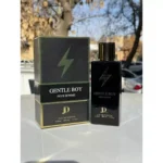 ادکلن مردانه کارولینا هررا بد بوی | Carolina Herrera Bad Boy حجم 100 میل