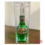 ادکلن مردانه بروت اورجینال حجم 100 میلی لیتر