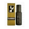 ادکلن مردانه پلی بوی Playboy حجم 55 میلی لیتر