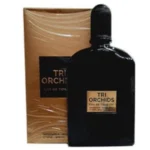 ادکلن تام فورد بلک ارکید Tom Ford Black Orchid زنانه مردانه حجم 100 میل